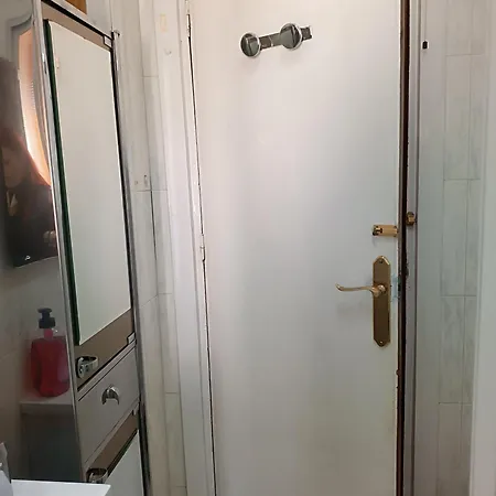 Piso Alquiler Laureles גרנדה