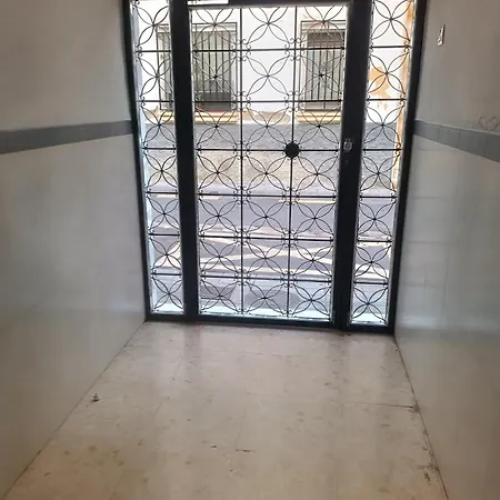 Piso Alquiler Laureles דירה גרנדה