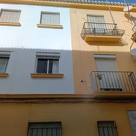 Piso Alquiler Laureles דירה גרנדה