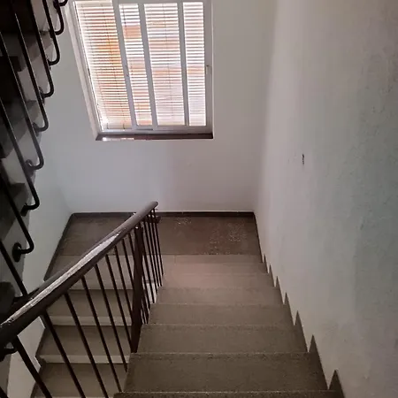 Appartamento Piso Alquiler Laureles