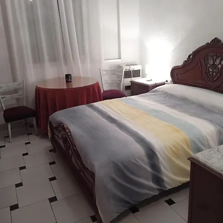 דירה Piso Alquiler Laureles
