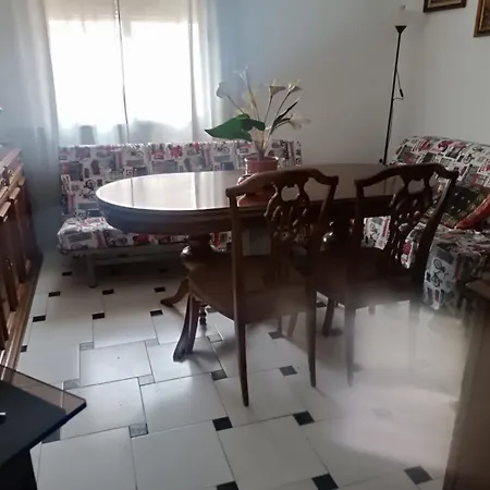 Appartamento Piso Alquiler Laureles *