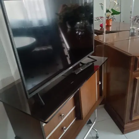 דירה Piso Alquiler Laureles גרנדה