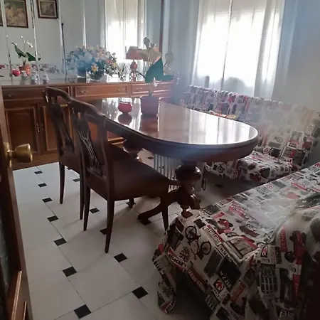 Appartamento Piso Alquiler Laureles *