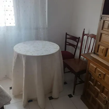 Piso Alquiler Laureles דירה גרנדה