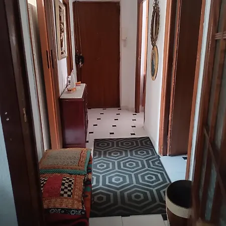 Appartamento Piso Alquiler Laureles