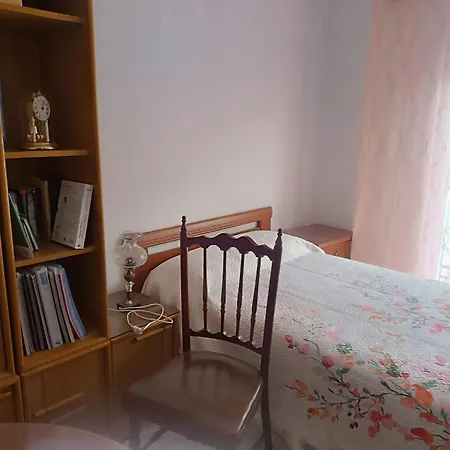 דירה Piso Alquiler Laureles
